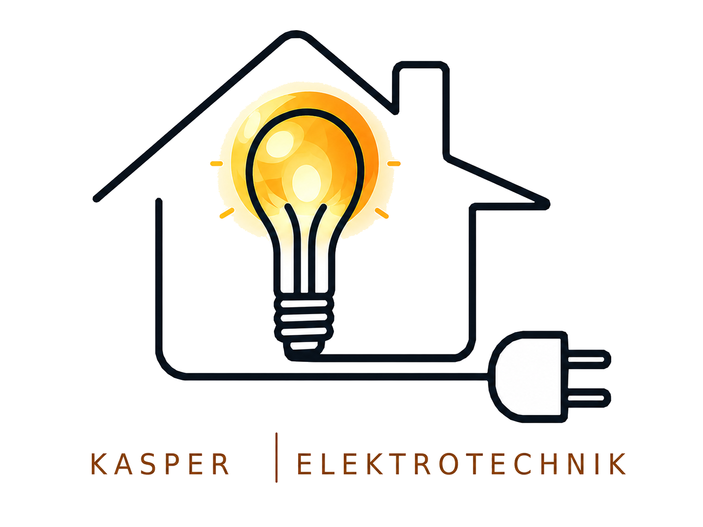 Kasper Elektrotechnik